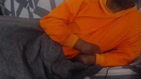 Alias online show from December 24, 4:00 am