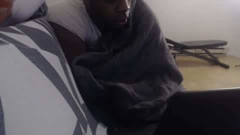 Alias online show from December 12, 3:10 am