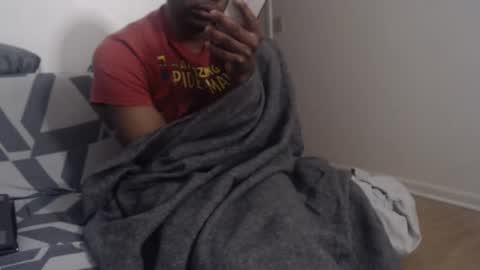 Alias online show from January 29, 2:51 am