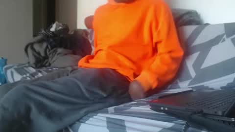 Alias online show from December 30, 8:04 pm