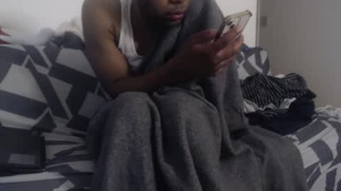 Alias online show from January 30, 2:27 am