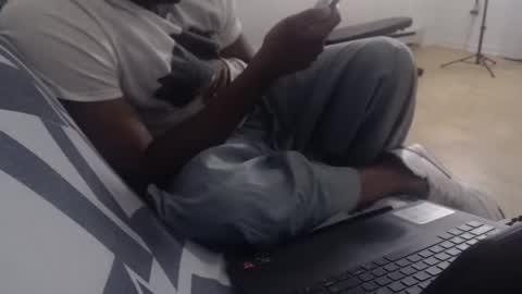 Alias online show from December 11, 2:54 am