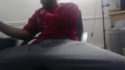 Alias online show from March 11, 2:21 am