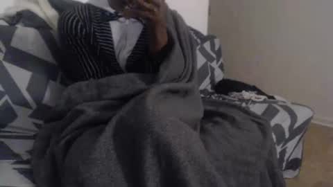 Alias online show from February 11, 1:52 am