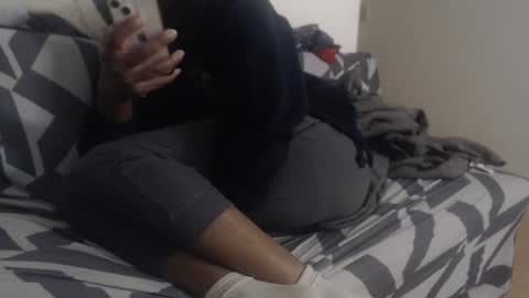 Alias online show from February 27, 1:46 am