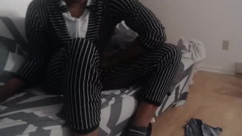 Alias online show from January 7, 2:12 am