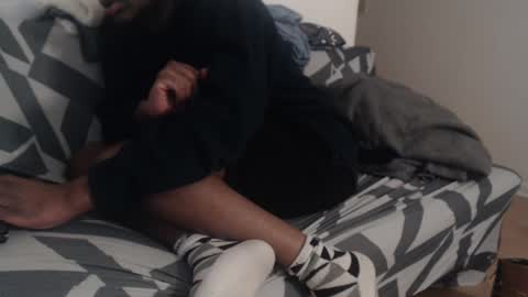 Alias online show from January 17, 1:47 am