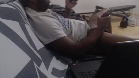 Alias online show from December 3, 2:45 am