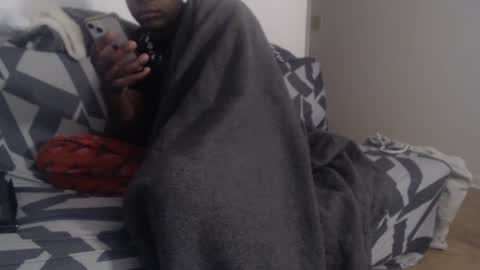 Alias online show from February 4, 2:07 am