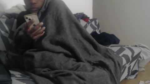 Alias online show from March 4, 3:00 am