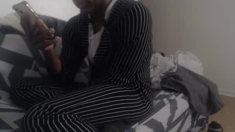 Alias online show from February 18, 1:21 am