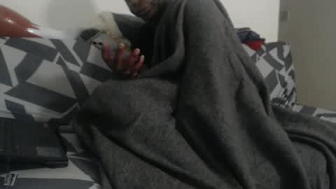 Alias online show from March 7, 3:29 am