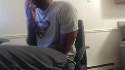 Alias online show from March 5, 2:46 am