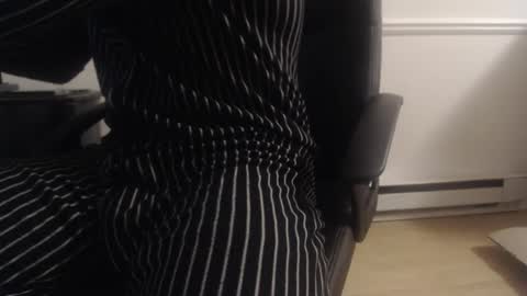 Alias online show from February 17, 12:43 am