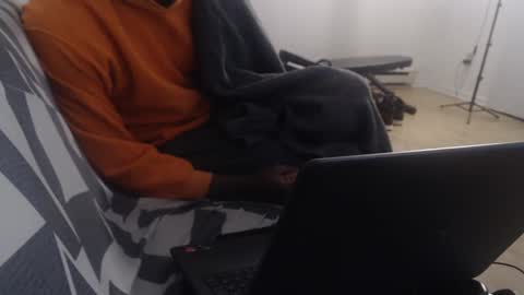 Alias online show from December 18, 12:54 am