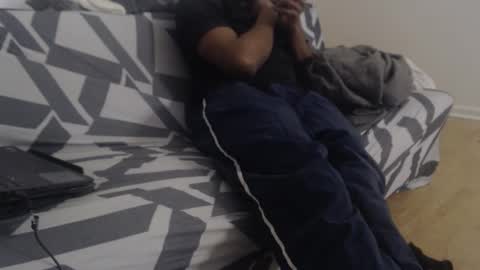 Alias online show from February 25, 2:47 am