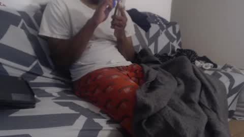 Alias online show from February 7, 1:58 am