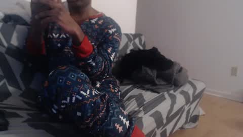 Alias online show from February 26, 2:37 am