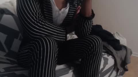 Alias online show from February 20, 2:29 am