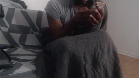 Alias online show from January 3, 1:27 am