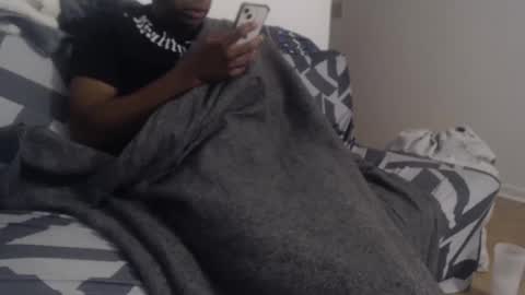 Alias online show from January 22, 2:04 am