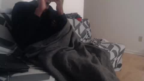 Alias online show from February 28, 2:09 am