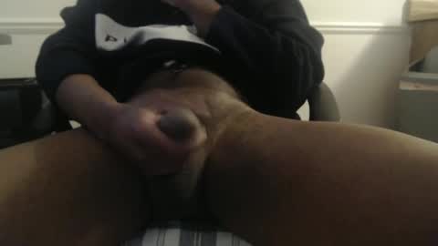 Alias online show from March 8, 6:35 pm