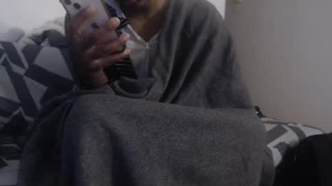 Alias online show from February 12, 2:45 am