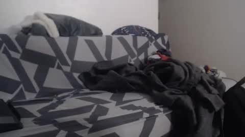 Alias online show from January 28, 1:50 am