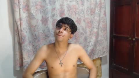 alice online show from January 5, 5:27 pm