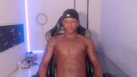 Alid 17 online show from January 4, 1:52 am