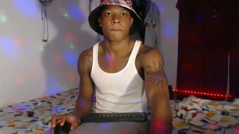 Alid 17 online show from March 6, 5:57 am