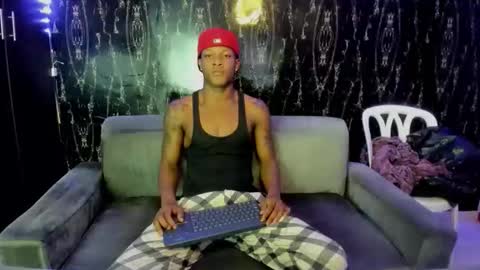 Alid 17 online show from October 23, 9:24 am