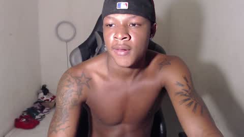 Alid 17 online show from January 7, 9:25 pm