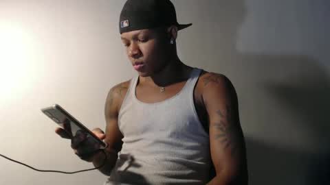 Alid 17 online show from March 12, 7:02 am