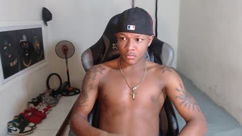 Alid 17 online show from December 22, 8:14 pm