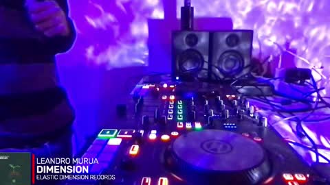 busco rockera online show from October 11, 8:13 pm