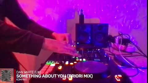 busco rockera online show from September 29, 1:41 pm