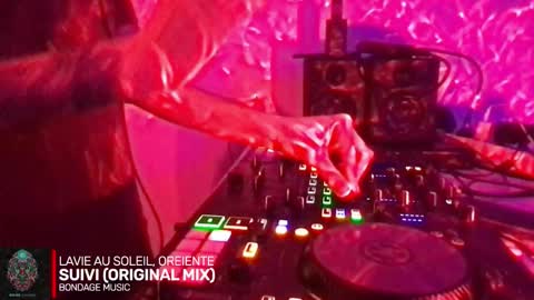 busco rockera online show from October 9, 6:02 pm