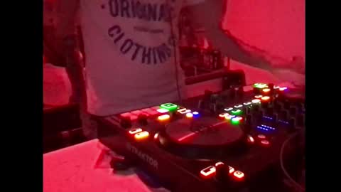 busco rockera online show from February 1, 6:29 pm