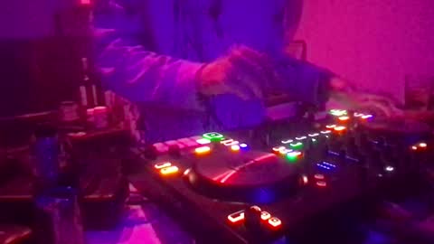 busco rockera online show from January 28, 6:28 pm