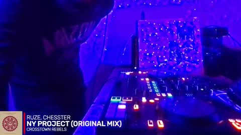 busco rockera online show from September 16, 6:09 pm