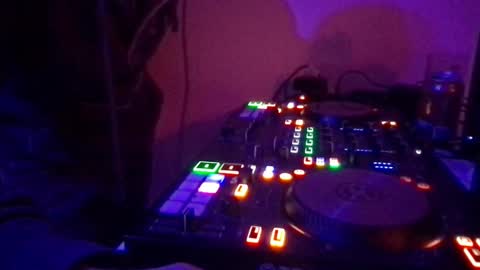 busco rockera online show from March 5, 12:27 am