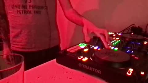 busco rockera online show from February 17, 6:26 pm