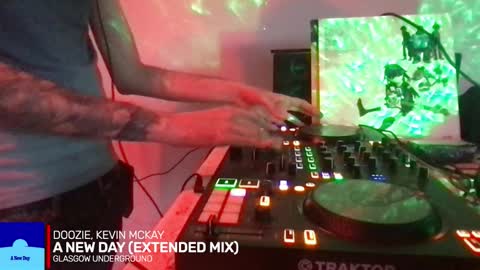 busco rockera online show from September 19, 5:24 pm