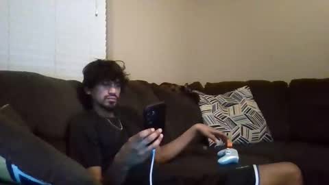 aliendick2274 online show from February 1, 8:13 am