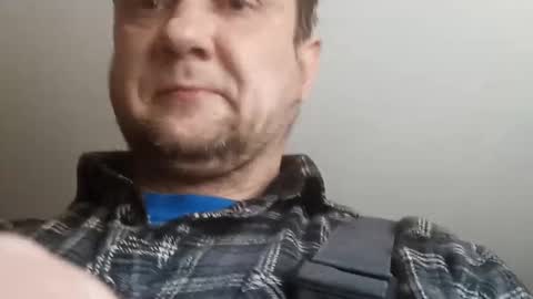 Aliens88 online show from February 8, 12:50 pm