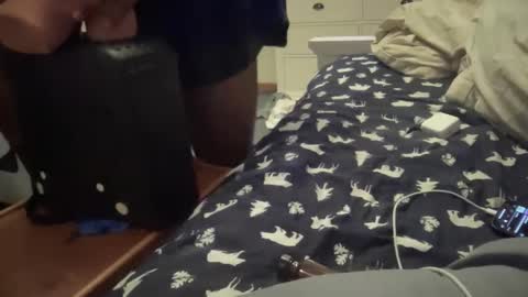 aliensuperstar423 online show from October 25, 10:17 am