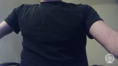 daddy online show from October 29, 6:33 pm