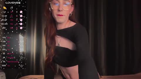 Alexa online show from February 21, 10:04 pm